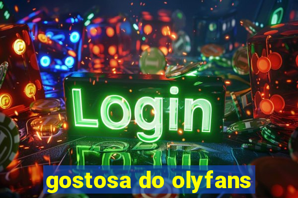 gostosa do olyfans